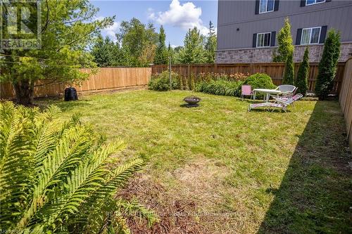 1809 3Rd Avenue W, Owen Sound, ON - Outdoor