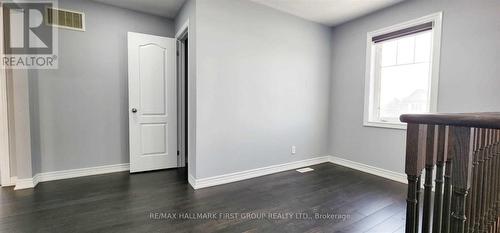 146 Britannia Avenue E, Oshawa, ON - Indoor Photo Showing Other Room