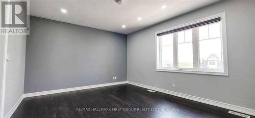 146 Britannia Avenue E, Oshawa, ON - Indoor Photo Showing Other Room