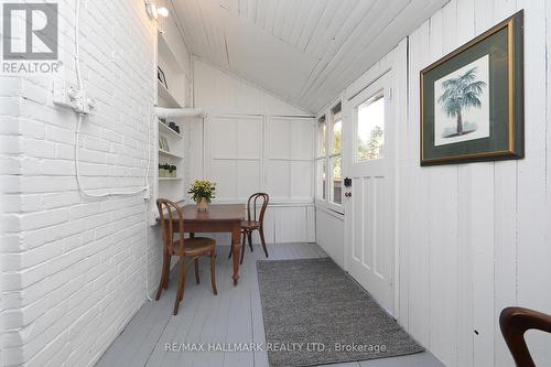 36 Bertmount Avenue, Toronto, ON - Indoor Photo Showing Other Room