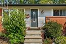 1268 Belleperche Place, Windsor, ON  - Outdoor 