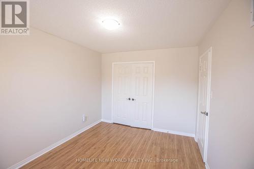 94 Petermann Street, Aurora, ON - Indoor Photo Showing Other Room