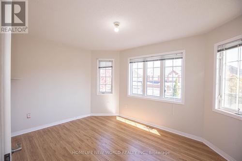 94 Petermann Street, Aurora, ON - Indoor Photo Showing Other Room