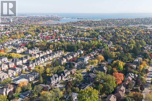 1836 Spruce Hill Road, Pickering, ON - Outdoor With View