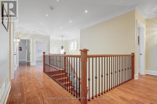 1836 Spruce Hill Road, Pickering, ON - Indoor Photo Showing Other Room