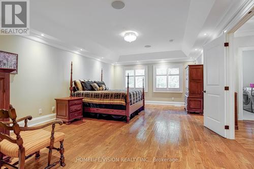 1836 Spruce Hill Road, Pickering, ON - Indoor Photo Showing Other Room