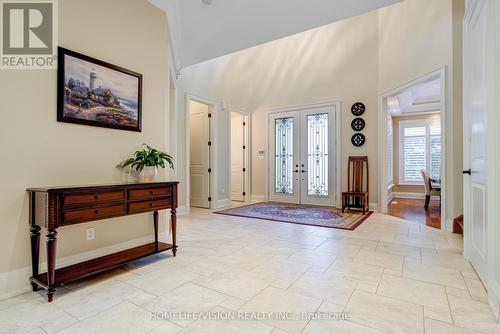 1836 Spruce Hill Road, Pickering, ON - Indoor Photo Showing Other Room