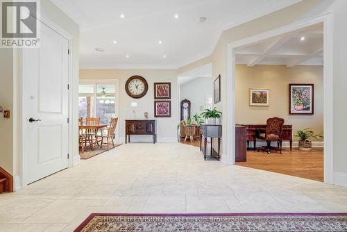 1836 Spruce Hill Road, Pickering, ON - Indoor Photo Showing Other Room