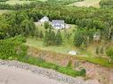 101 Phillip Fulmore Road, Lower Five Islands, NS 