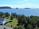 101 Phillip Fulmore Road, Lower Five Islands, NS 