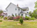 101 Phillip Fulmore Road, Lower Five Islands, NS 