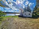 2411 Hillside Road, Marion Bridge, NS 