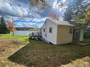 2411 Hillside Road, Marion Bridge, NS 