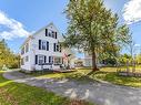 1667 North Main Street, Westville, NS 