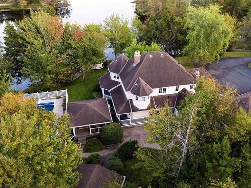 19 Narrows Lane, Porters Lake, NS 