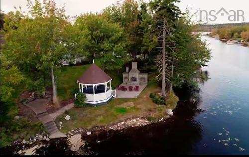 19 Narrows Lane, Porters Lake, NS 