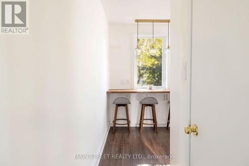 2075 Gerrard Street, Toronto, ON - Indoor Photo Showing Other Room