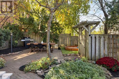 2075 Gerrard Street, Toronto, ON - Outdoor