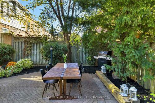 2075 Gerrard Street, Toronto, ON - Outdoor