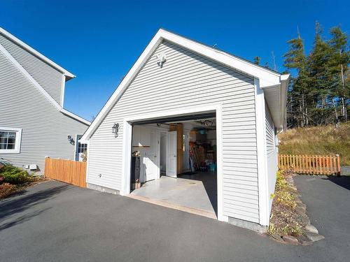 893 Two Islands Road, Parrsboro, NS 