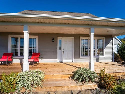 893 Two Islands Road, Parrsboro, NS 