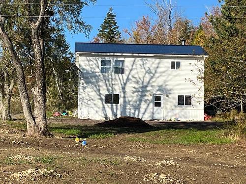 1223 Blue Sac Road, Lower Five Islands, NS 