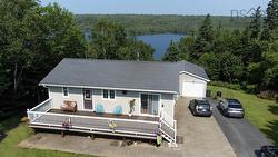 3051 Prospect Road  Whites Lake, NS B3T 1W2