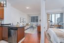 1003 - 1121 Bay Street, Toronto, ON  - Indoor 