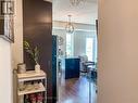 912 - 260 Sackville Street, Toronto, ON  - Indoor 