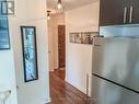 912 - 260 Sackville Street, Toronto, ON  - Indoor 