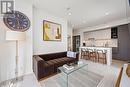 1802 - 55 Mercer Street S, Toronto, ON  - Indoor 