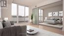 703 - 75 Queens Wharf Road, Toronto, ON  - Indoor 