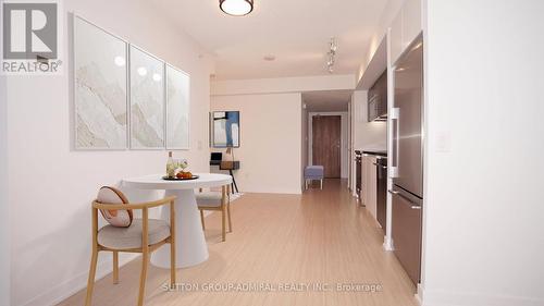 703 - 75 Queens Wharf Road, Toronto, ON - Indoor Photo Showing Other Room