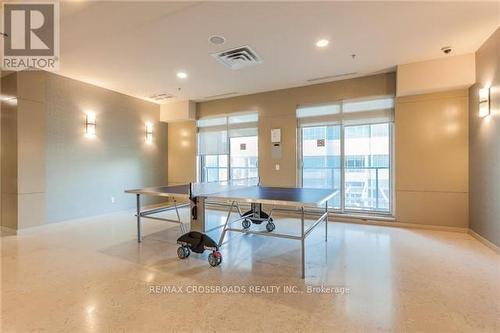 2909 - 70 Town Centre Court, Toronto, ON - Indoor Photo Showing Other Room