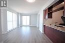 2909 - 70 Town Centre Court, Toronto, ON  - Indoor 