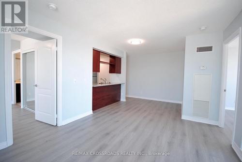 2909 - 70 Town Centre Court, Toronto, ON - Indoor Photo Showing Other Room