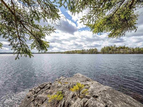 Lot 10 Western Point Lane, East Uniacke, NS 