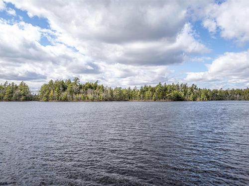 Lot 10 Western Point Lane, East Uniacke, NS 