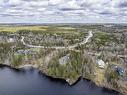 Lot 10 Western Point Lane, East Uniacke, NS 