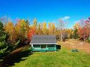 31 Bass Cove Road, Wentworth, NS 