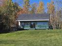 31 Bass Cove Road, Wentworth, NS 