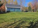 31 Bass Cove Road, Wentworth, NS 