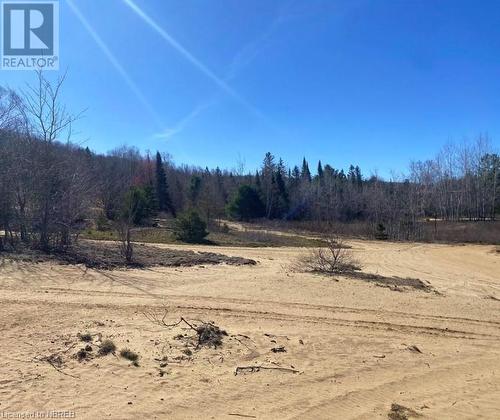 Lot 7-8 Con 1 Machar Strong Boundary Road, South River, ON 