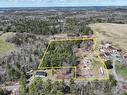 2198 Lapland Road, Lapland, NS 