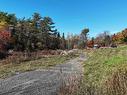 2198 Lapland Road, Lapland, NS 