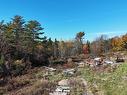 2198 Lapland Road, Lapland, NS 