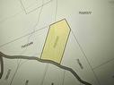 Lot 9 Cameron Mountain/Thibeau Road, Dundee, NS 