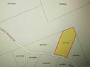 Lot 9 Cameron Mountain/Thibeau Road, Dundee, NS 