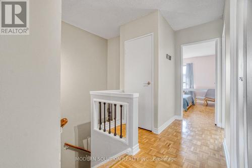 518 - 1000 Cedarglen Gate, Mississauga, ON - Indoor Photo Showing Other Room