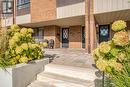 518 - 1000 Cedarglen Gate, Mississauga, ON  - Outdoor 